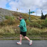 John Fewer - @johnfewer - Instagram