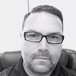 John Fewer - @john.fewer - Instagram