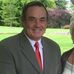 John Fewson - Facebook
