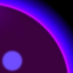 John Fewster - @johnfewster21 - Instagram