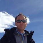 John Fewtrell - @fewtrelljohn - Instagram