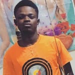 John Fewtsa - @johnfewtsa - Instagram