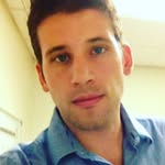 John - @johnfewer89 - Instagram