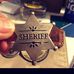 Johnny Few - Facebook