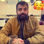 Robin - @johnfewfwfwggwfwfgfeg - Instagram