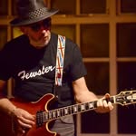 John Fewster - @jaybentnote - Instagram