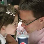 John Fewster - @john.fewster.73 - Instagram