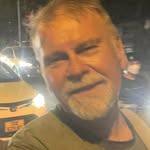 John Fewster - @fewster.john - Instagram