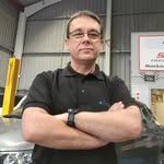john fewster - @john.fewster - Instagram