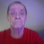 John Foster - Facebook