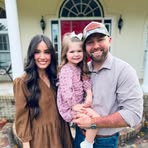 John Foster - Facebook
