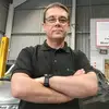 johnfewster73 - @johnfewster73 - TikTok