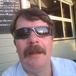 Jon Fewster - @jonfewster - Instagram