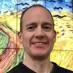 Jon Fewster - @jon.fewster - Instagram