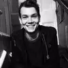 Luke John Fewster - @lukejohnfewster - TikTok