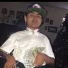 Pu$$yslayer - @johnfewster - TikTok