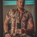 Jade Ficca - @johnficca - Instagram