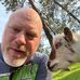 John Ficca - Facebook