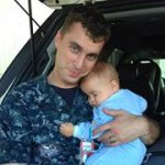 John Ficca - @ficcaja - Instagram