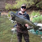 John Ficca - @john_ficca - Instagram