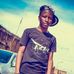 John Vokeeh - Facebook