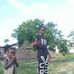 Ficky John - Facebook