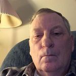 John Fickel - @john.fickel.904 - Instagram