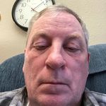 John Fickel - @john_fickel - Instagram