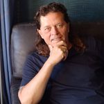 John Fickel - @johnfickel123 - Instagram
