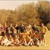 John Fickel - Facebook
