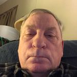 John Fickel - @fickel_john - Instagram