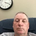 John Fickel - @john.fickel - Instagram