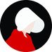John Fickel - Facebook