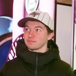 John Fickel - @johnfickel_ - Instagram