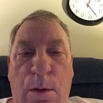 John Fickel - @fickel.john - Instagram