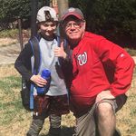 John Fickel - @john.fickel.9 - Instagram