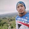 John Kersey Fickel M - @johnkerseyfickelmedina - TikTok