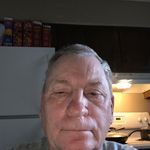 JohnFickel - @johnfickel2311 - Instagram
