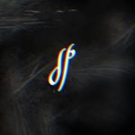 John der Ficker AMK - @johnfick33 - Instagram
