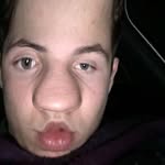 John Fick - @john_ficker13 - Instagram