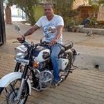 John Ficker - @fickerjohn - Instagram
