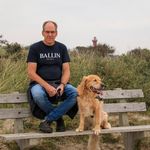 John Ficker - @elektron2022 - Instagram