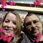John Ficker - @john_ficker - Instagram