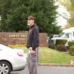 John Ficker - @americanmissionary - Instagram