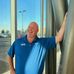 John Fisher - Facebook