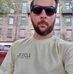 John Fisher - Facebook