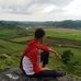 John Fisher Marbaniang - Facebook