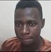 John Fisher Muwanga - Facebook