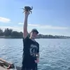 johnfieber - @johnfieber - TikTok