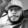 @Fields John - @johnfields004 - TikTok